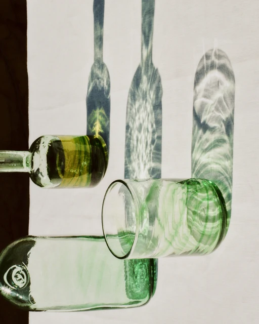 Eduard Sánchez Ribot