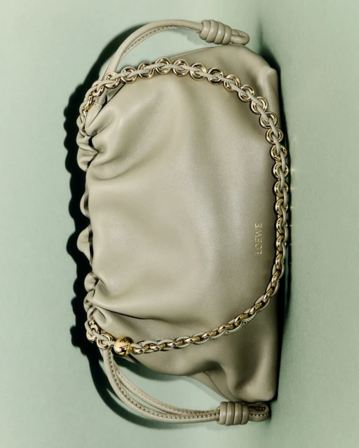 Eduard Sánchez Ribot