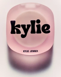 Eduard Sánchez Ribot