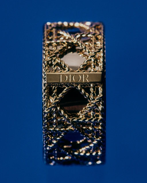 Eduard Sánchez Ribot