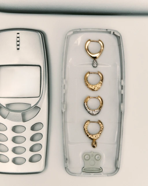 Eduard Sánchez Ribot