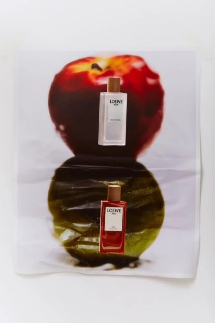 Eduard Sánchez Ribot