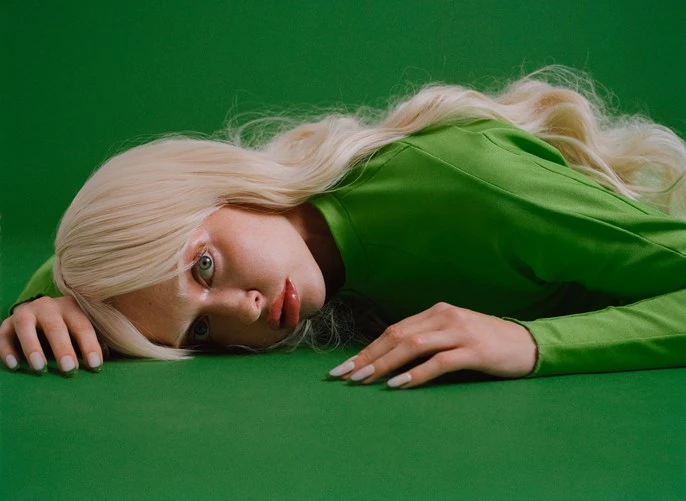 Daria Kobayashi Ritch