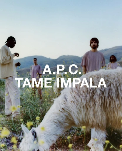 Daria Kobayashi Ritch