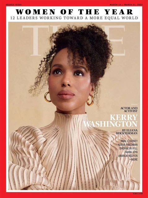 Daria Kobayashi Ritch