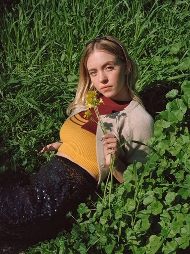 Daria Kobayashi Ritch