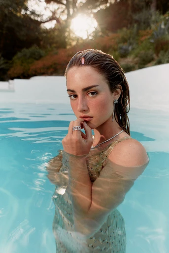 Daria Kobayashi Ritch