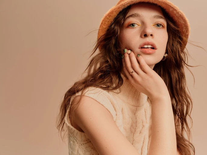 Daria Kobayashi Ritch