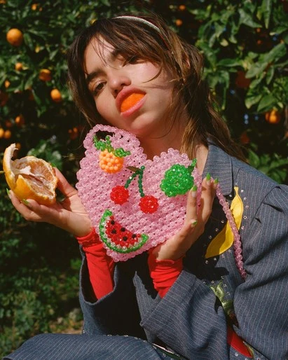 Daria Kobayashi Ritch