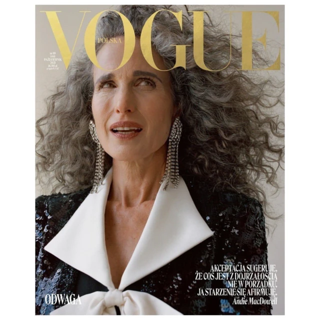 Daria Kobayashi Ritch