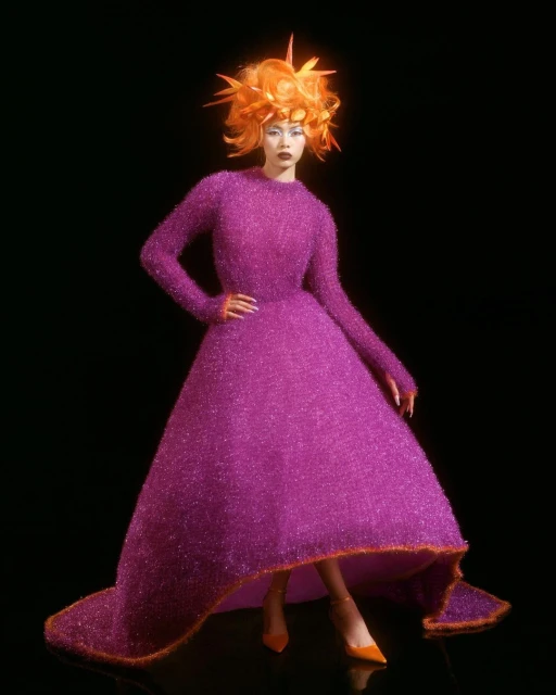 Daria Kobayashi Ritch