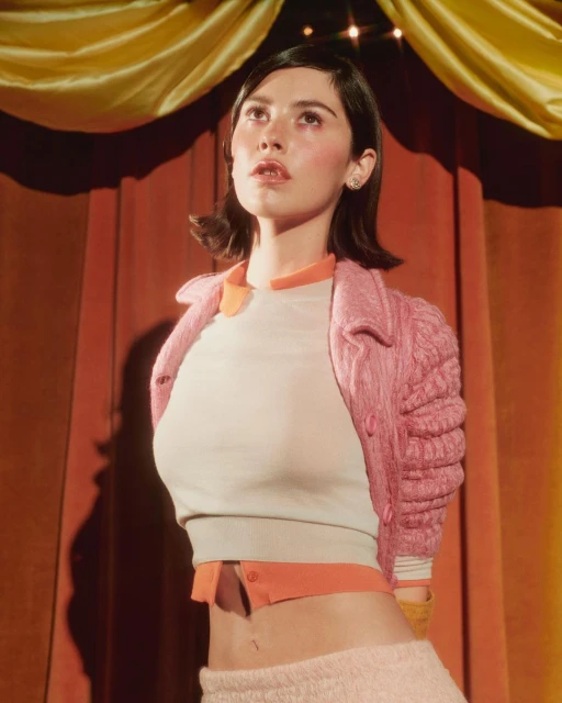 Daria Kobayashi Ritch