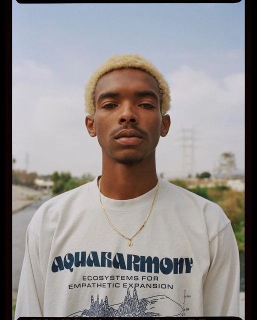 Daria Kobayashi Ritch