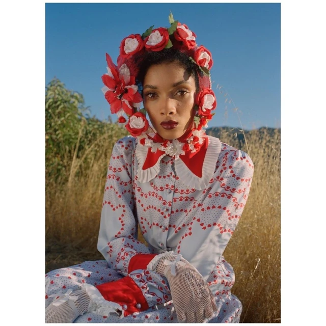 Daria Kobayashi Ritch