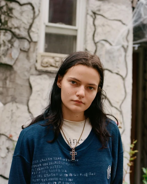 Daria Kobayashi Ritch