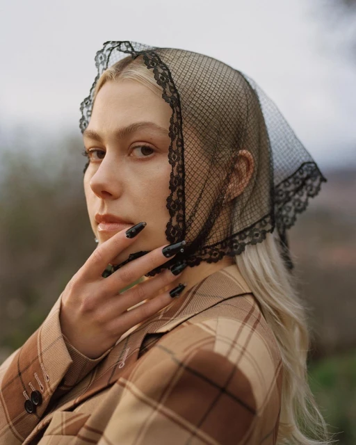 Daria Kobayashi Ritch