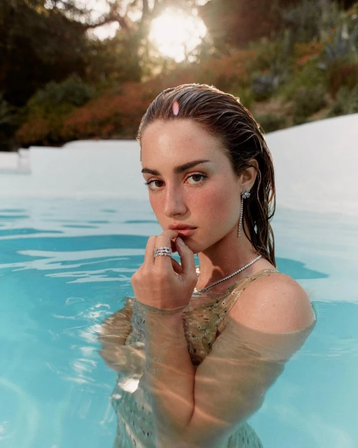 Daria Kobayashi Ritch