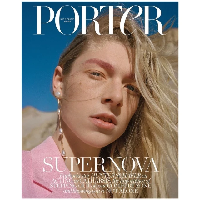 Daria Kobayashi Ritch