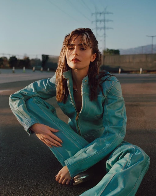 Daria Kobayashi Ritch