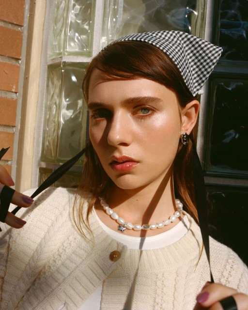 Daria Kobayashi Ritch