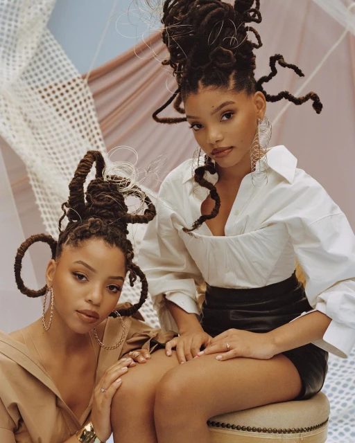 Daria Kobayashi Ritch