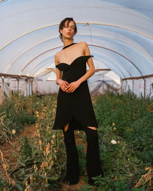 Daria Kobayashi Ritch