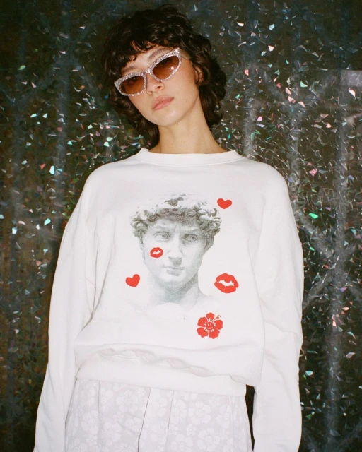 Daria Kobayashi Ritch