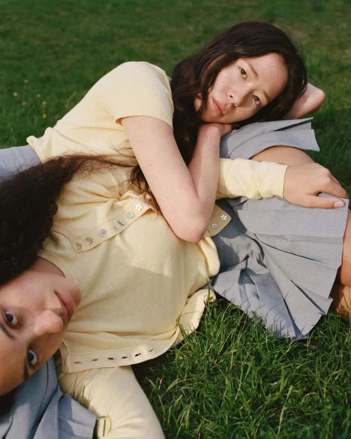 Daria Kobayashi Ritch