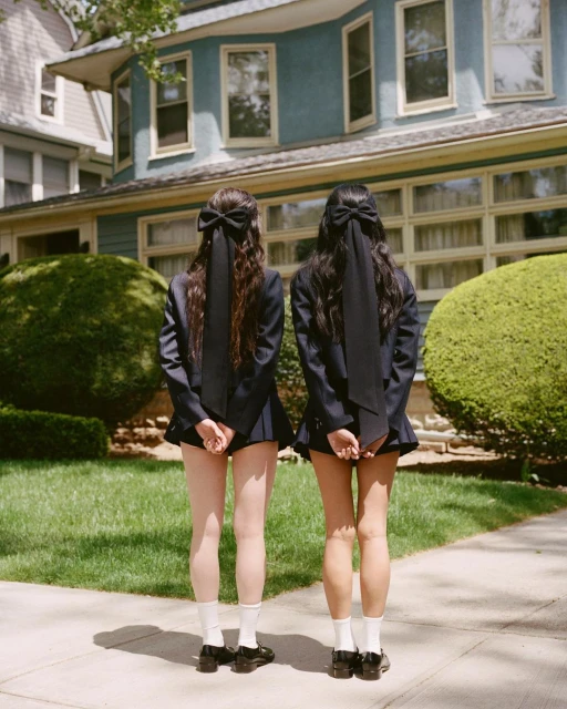 Daria Kobayashi Ritch