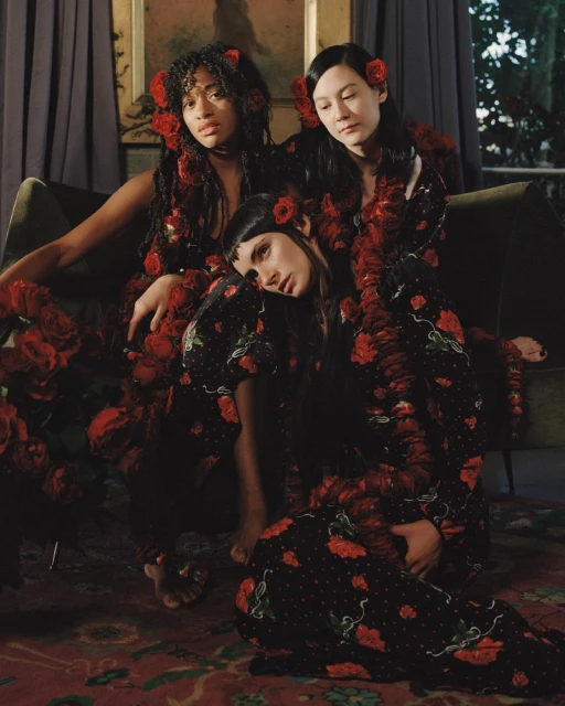 Daria Kobayashi Ritch