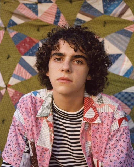 Daria Kobayashi Ritch