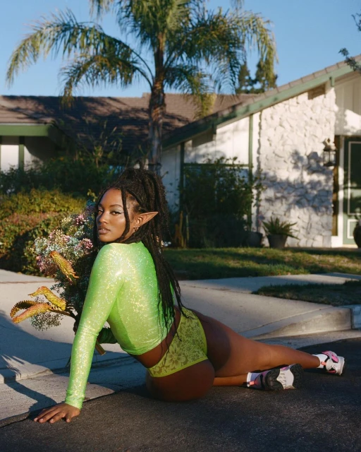 Daria Kobayashi Ritch