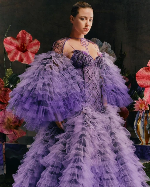 Daria Kobayashi Ritch