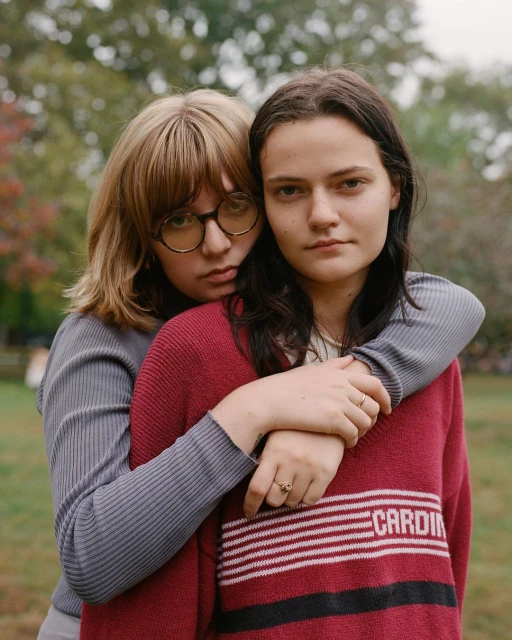 Daria Kobayashi Ritch