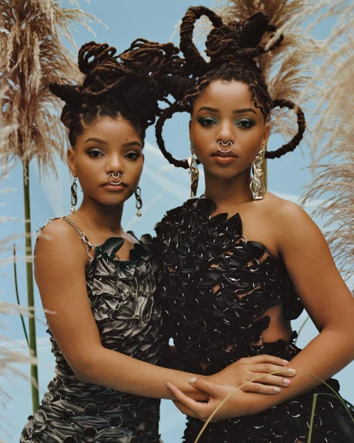 Daria Kobayashi Ritch