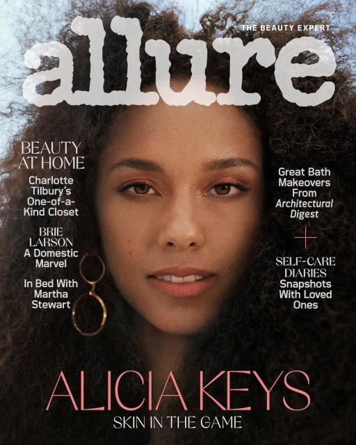 Daria Kobayashi Ritch