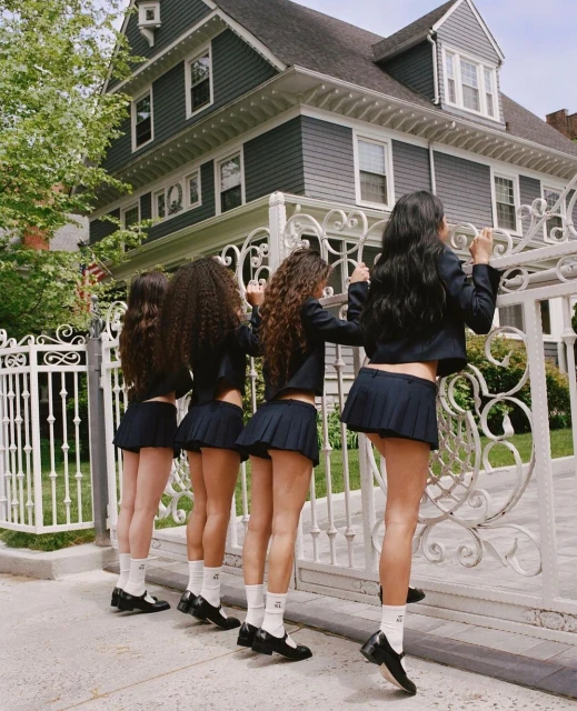 Daria Kobayashi Ritch