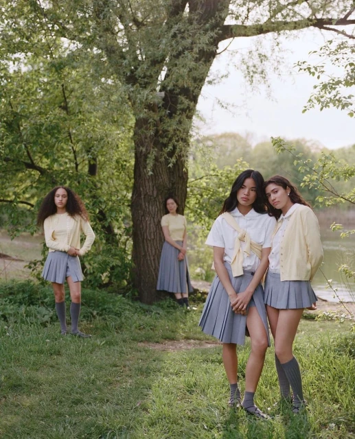 Daria Kobayashi Ritch