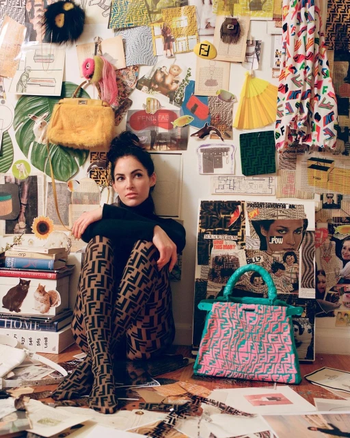 Daria Kobayashi Ritch