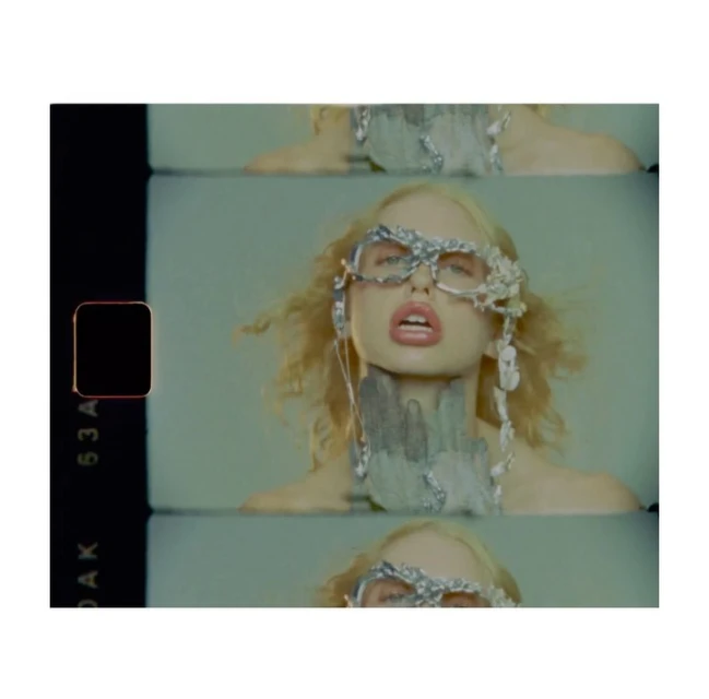 Daria Kobayashi Ritch