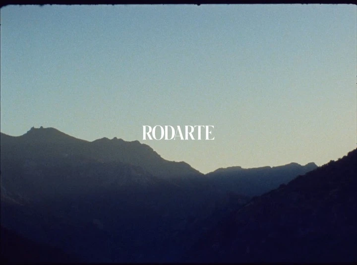 Daria Kobayashi Ritch