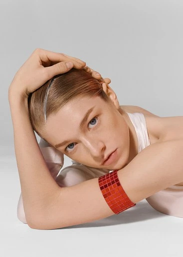 Daria Kobayashi Ritch