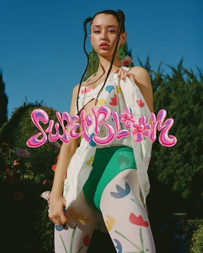 Daria Kobayashi Ritch