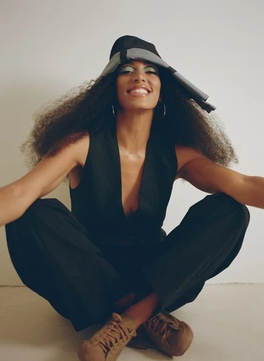 Daria Kobayashi Ritch