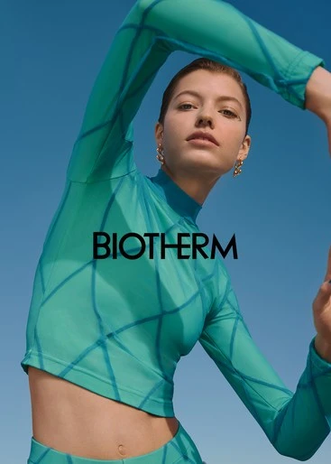 Daria Kobayashi Ritch