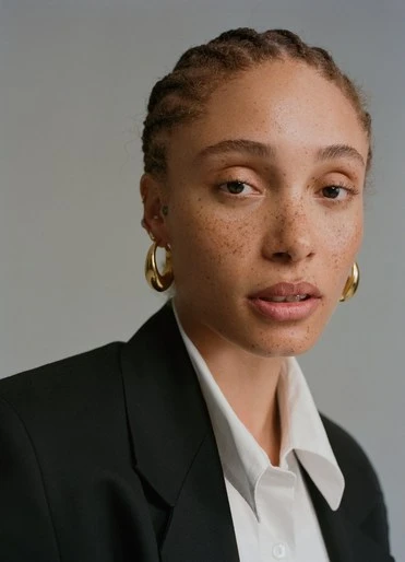 Daria Kobayashi Ritch