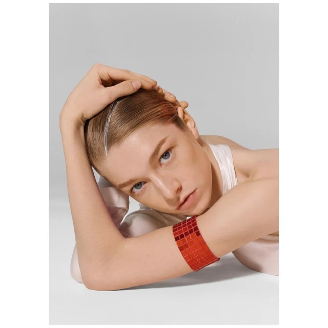 Daria Kobayashi Ritch