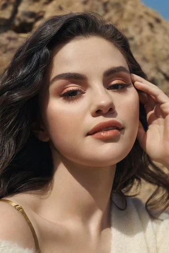 Daria Kobayashi Ritch