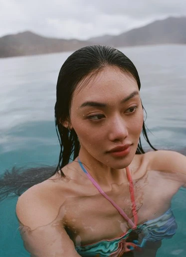 Daria Kobayashi Ritch