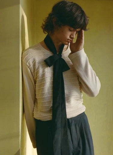 Daria Kobayashi Ritch